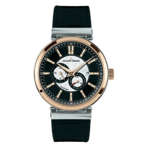 JACQUES LEMANS1-1730B