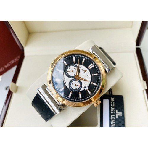 JACQUES LEMANS1-1730B