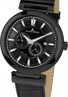 JACQUES LEMANS 1-1730C