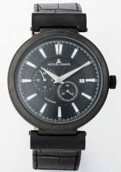 JACQUES LEMANS 1-1730C