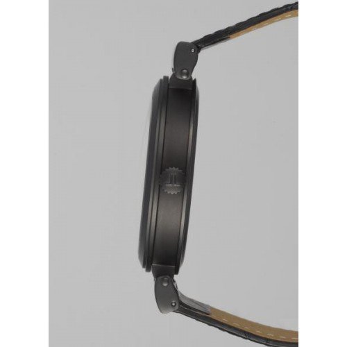 Мъжки автоматичен часовник JACQUES LEMANS CLASSIC 1-1730C