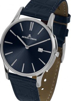 JACQUES LEMANS 1-1937C