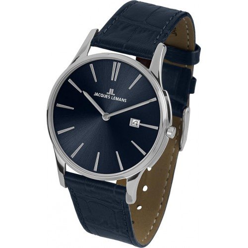 JACQUES LEMANS 1-1937C