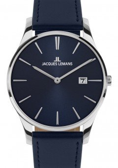 JACQUES LEMANS 1-1937C