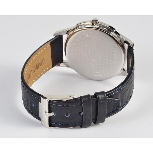 JACQUES LEMANS 1-1937C