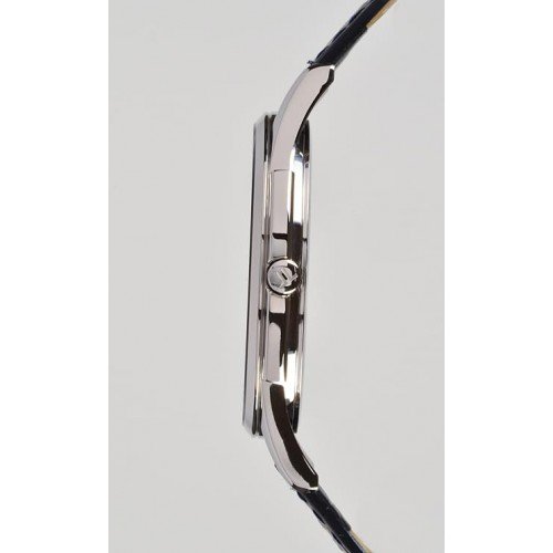 JACQUES LEMANS 1-1937C