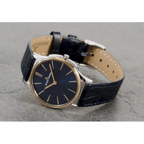 JACQUES LEMANS 1-1938G