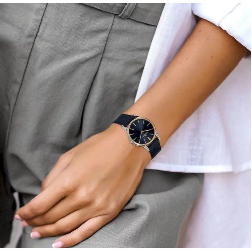 JACQUES LEMANS 1-1938G