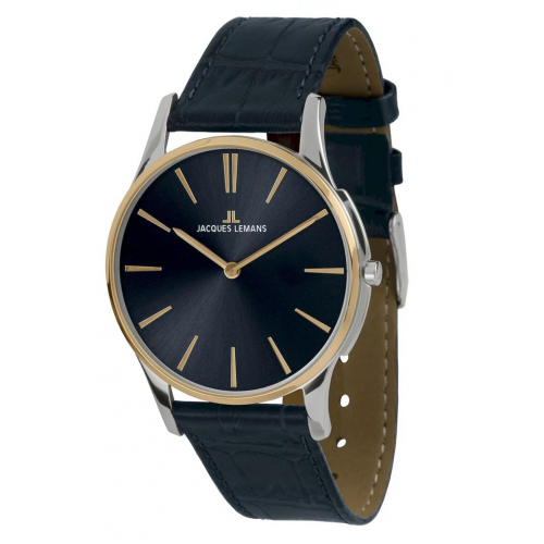 JACQUES LEMANS 1-1938G