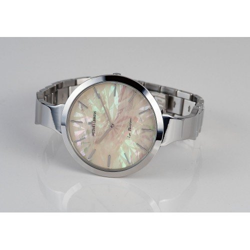 JACQUES LEMANS 1-2032B