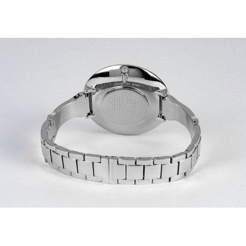 JACQUES LEMANS 1-2032B