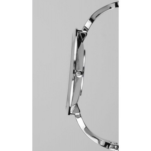 JACQUES LEMANS 1-2032B