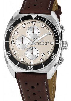 JACQUES LEMANS 1-2041L