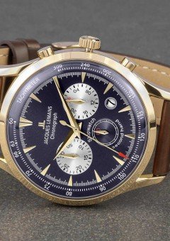JACQUES LEMANS 1-2068K