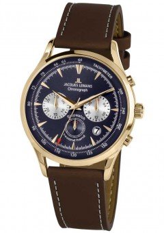 JACQUES LEMANS 1-2068K