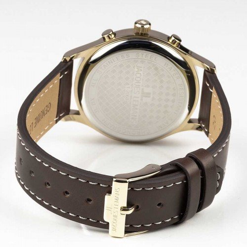 JACQUES LEMANS 1-2068K