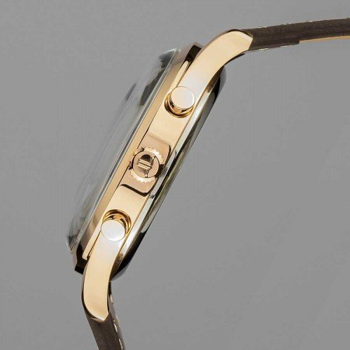 JACQUES LEMANS 1-2068K