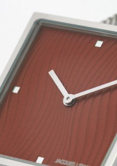 JACQUES LEMANS 1-2094B