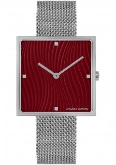 JACQUES LEMANS 1-2094B