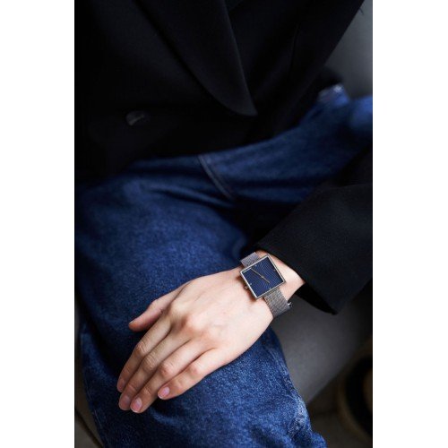 JACQUES LEMANS 1-2094C