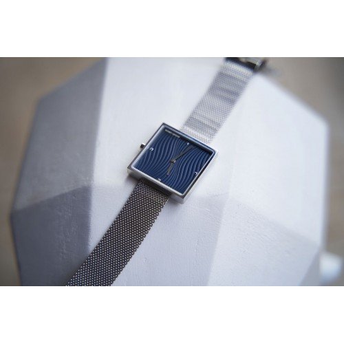 JACQUES LEMANS 1-2094C