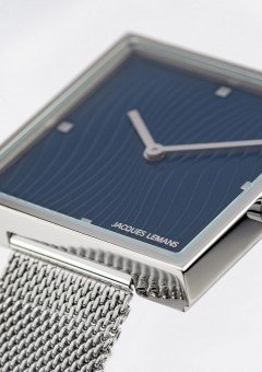 JACQUES LEMANS 1-2094C