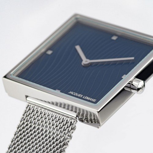 JACQUES LEMANS 1-2094C