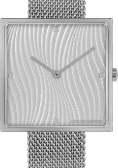 JACQUES LEMANS 1-2094D