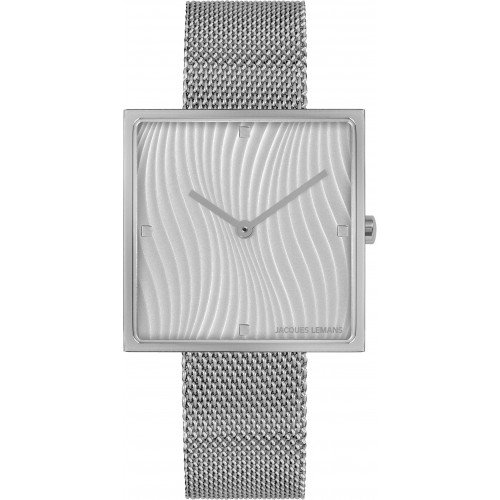 JACQUES LEMANS 1-2094D