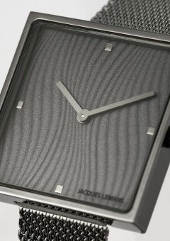 JACQUES LEMANS 1-2094E