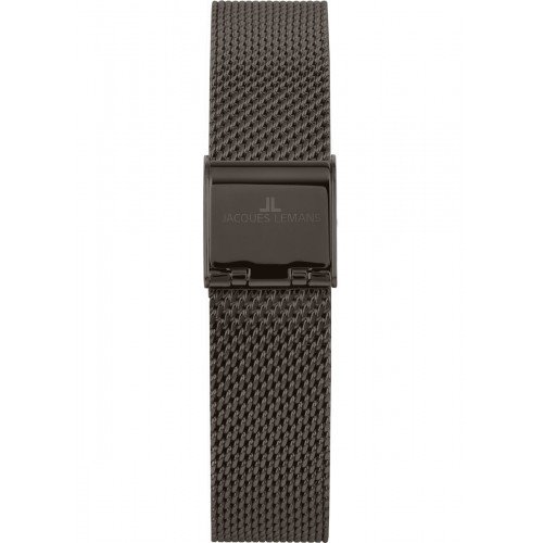 JACQUES LEMANS 1-2094E