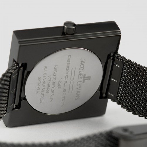 JACQUES LEMANS 1-2094E