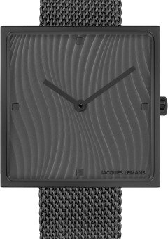 JACQUES LEMANS 1-2094E