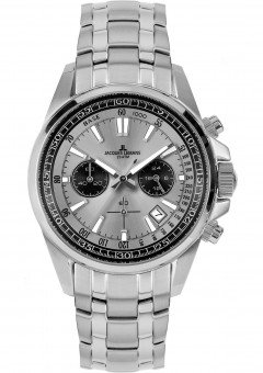 JACQUES LEMANS 1-2117ZA