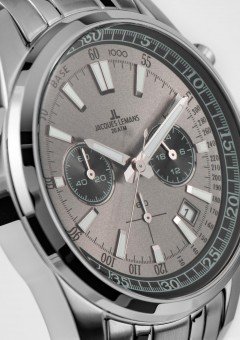 JACQUES LEMANS 1-2117ZA