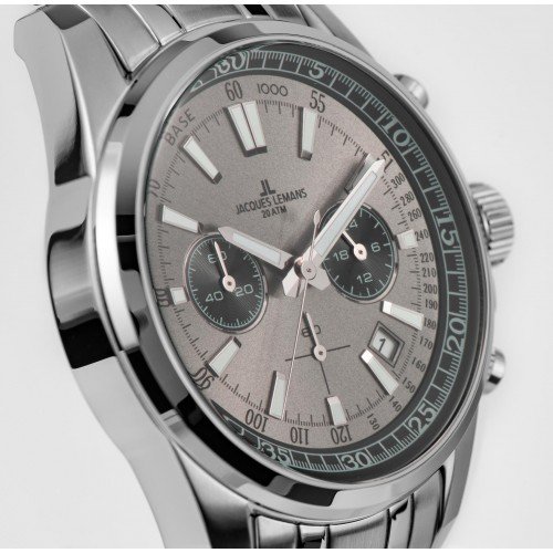 JACQUES LEMANS 1-2117ZA