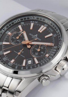 JACQUES LEMANS 1-2117ZE