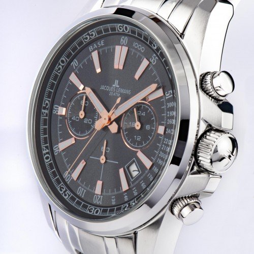 JACQUES LEMANS 1-2117ZE