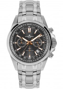 JACQUES LEMANS 1-2117ZE