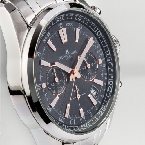 JACQUES LEMANS 1-2117ZE