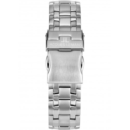 JACQUES LEMANS 1-2117ZE