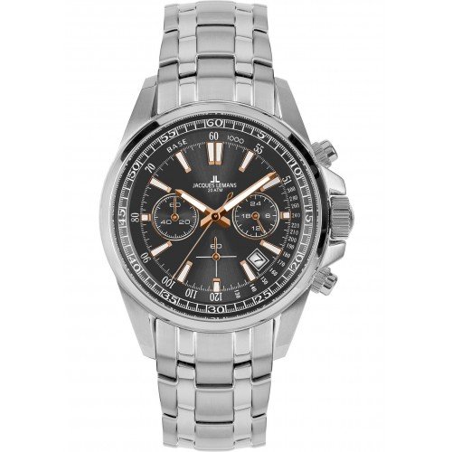 JACQUES LEMANS 1-2117ZE