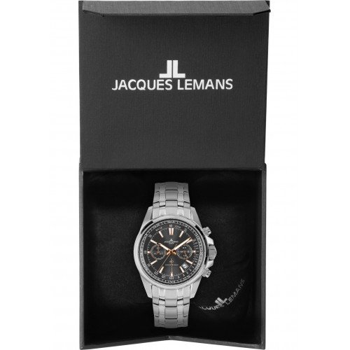 JACQUES LEMANS 1-2117ZE