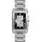 Мъжки часовник JACQUES LEMANS Torino 1-2161I