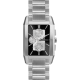 Мъжки часовник JACQUES LEMANS Torino 1-2161I