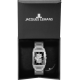 Мъжки часовник JACQUES LEMANS Torino 1-2161I
