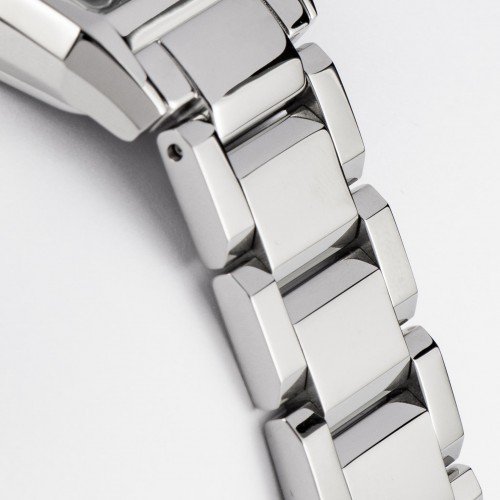 JACQUES LEMANS 1-2189G