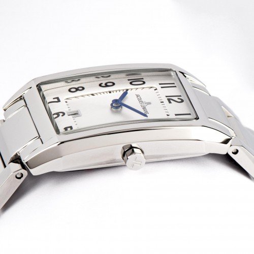 JACQUES LEMANS 1-2189G