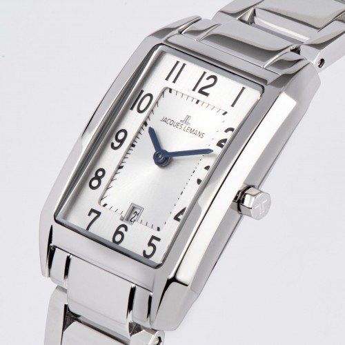 JACQUES LEMANS 1-2189G