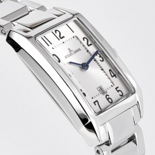 JACQUES LEMANS 1-2189G